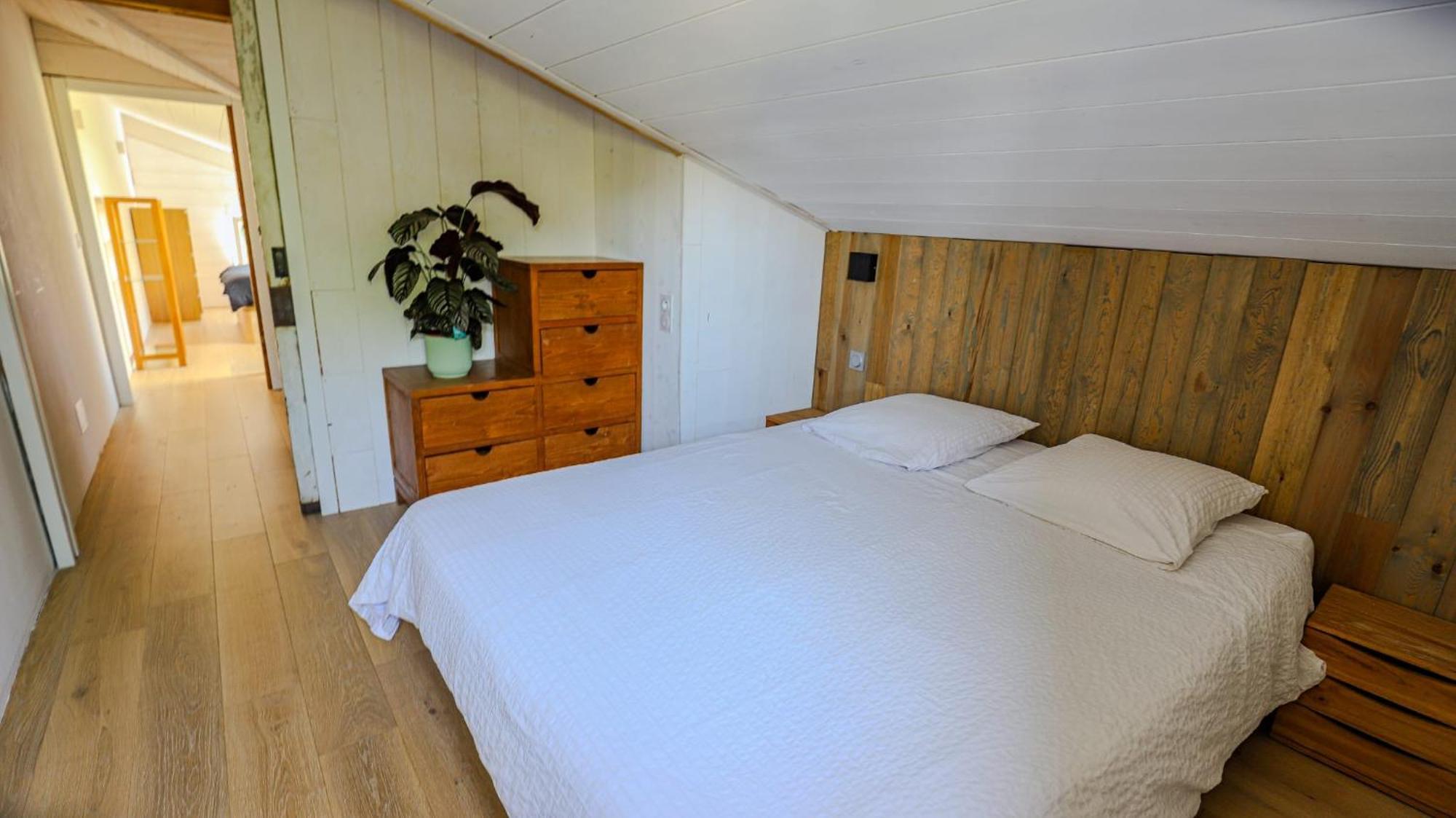 Lodge Terre De Glisse Saint-Jean-de-Luz Exterior foto
